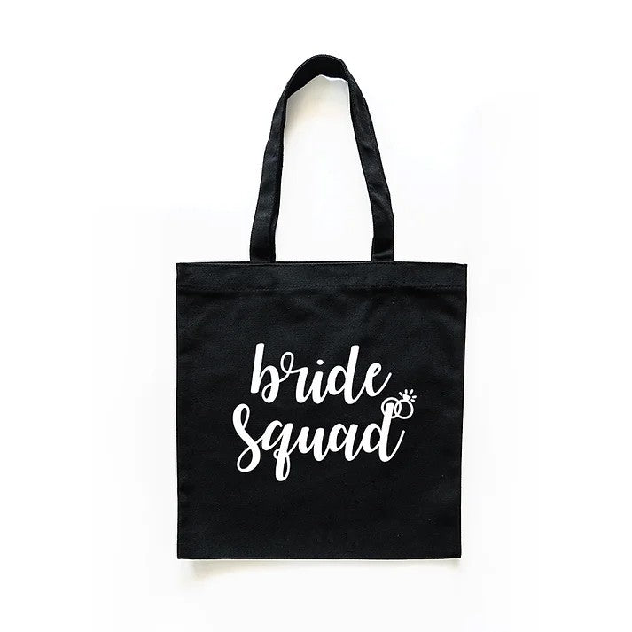 bride-squad-tote-the-style-salad