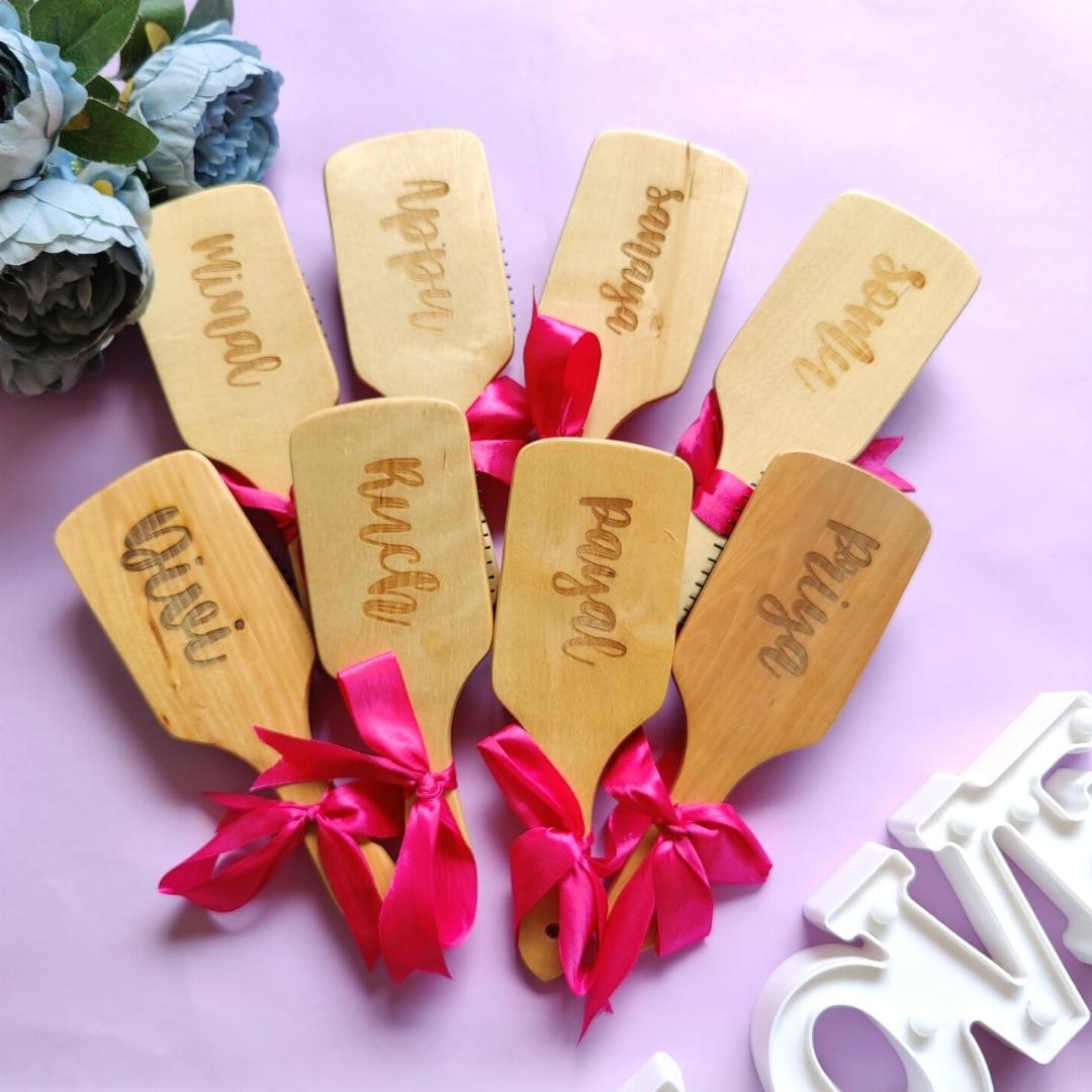 wooden-hair-brush-personalised-the-style-salad