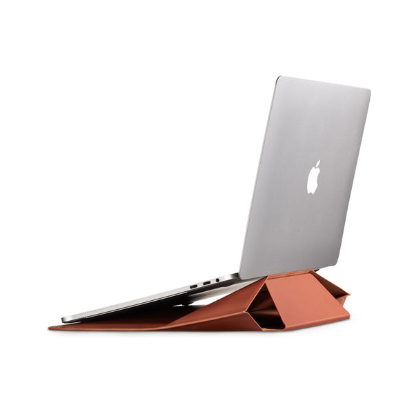 MOFT 3 in 1 Carry sleeve 14" Laptop Stand