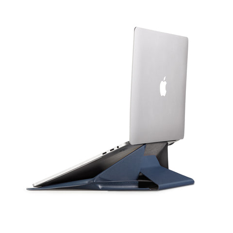 MOFT 3 in 1 Carry sleeve 14" Laptop Stand