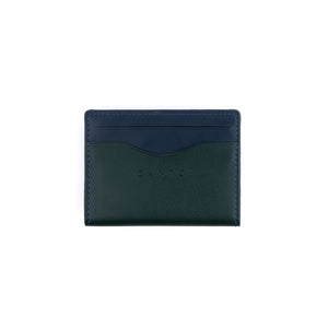 Nabim Magnetic Wallet Online