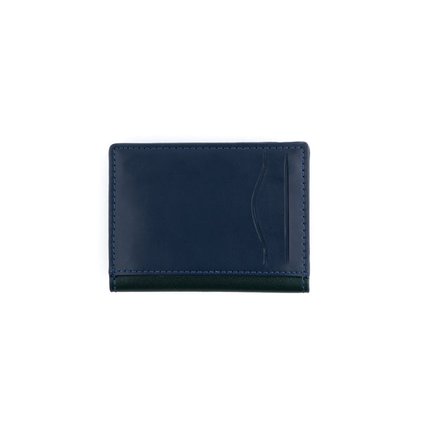 Nabim Magnetic Wallet