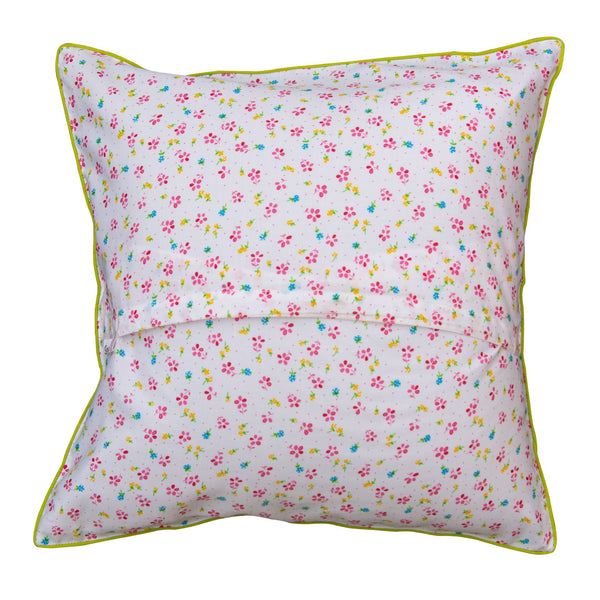 Darling Your Are Magic Cushion Cover