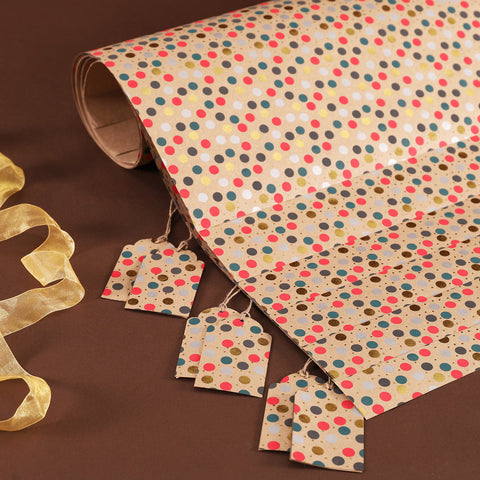 Buy the Best  Themed Gift Wrapping Paper at Latest Price