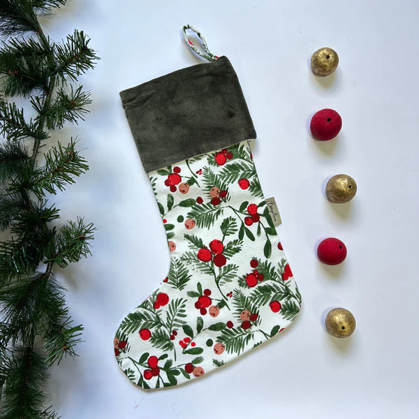 Shop Xmas Stockings Online 