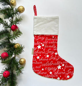 Celebration Stockings - Buy Socks Online