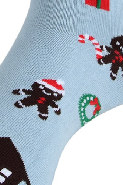 Buy Fun Socks