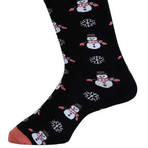 Perfect Chritsmas Winter Socks