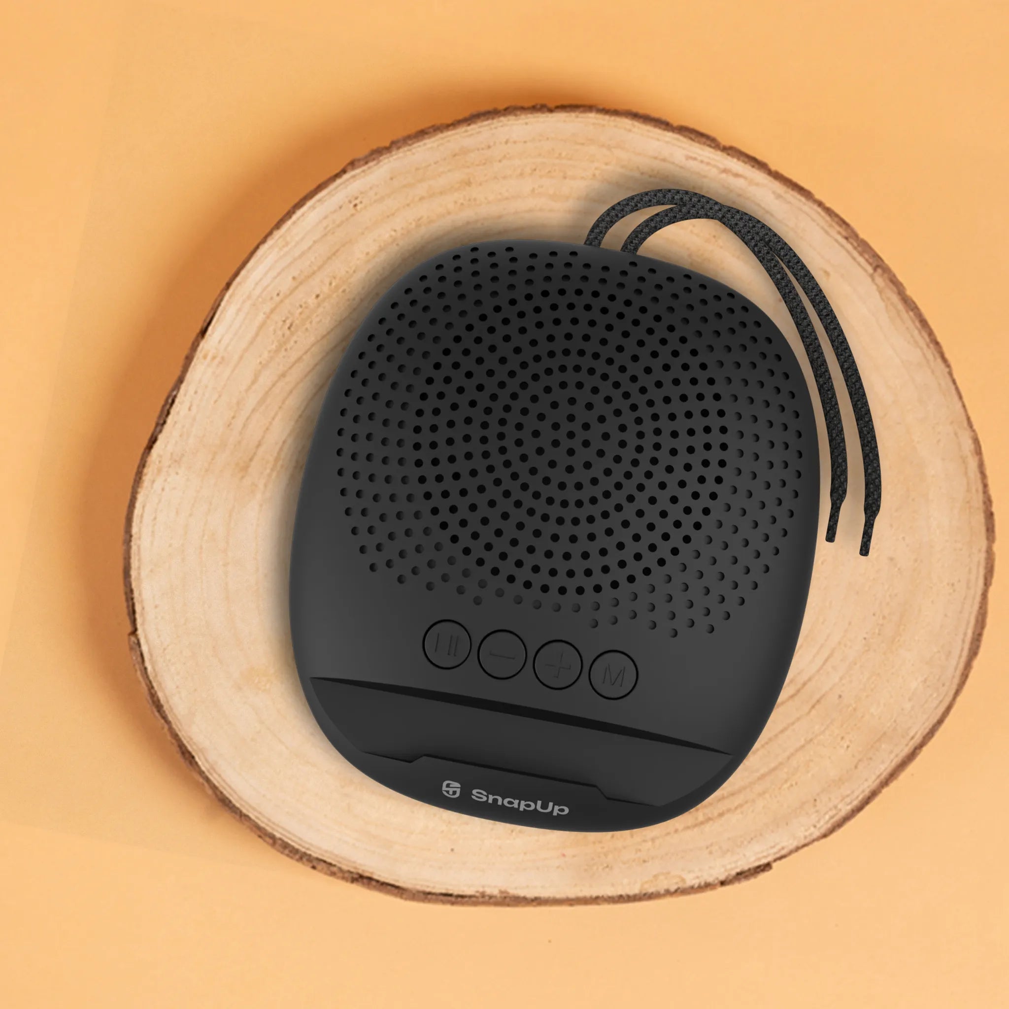 Groove Speaker S20