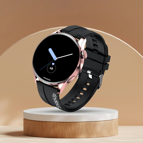 Revolve Smartwatch