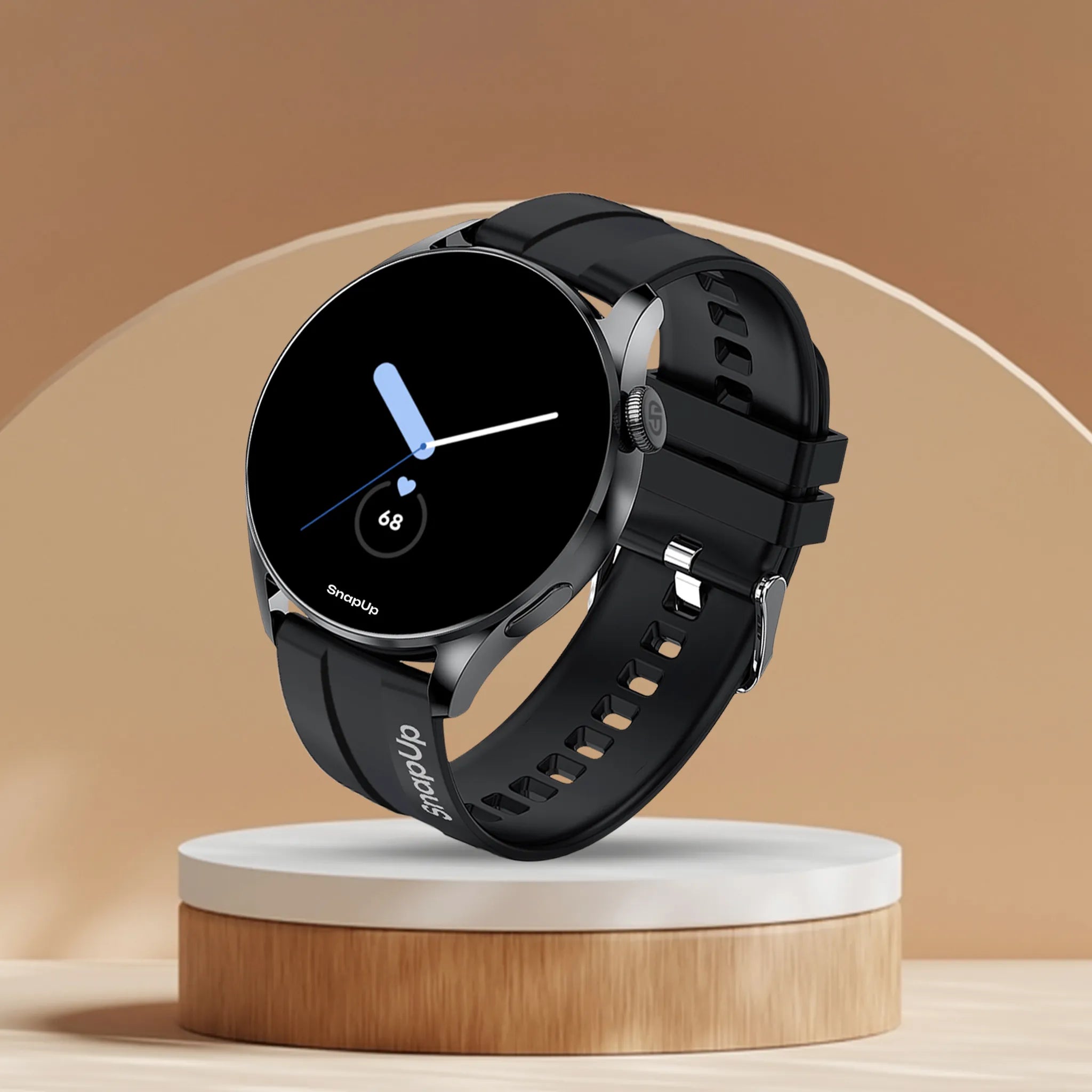 Revolve Smartwatch