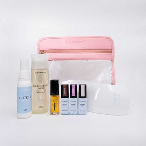 Shop Manicure Hamper