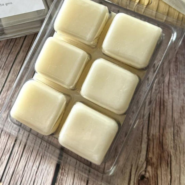 Buy Mehr Wax Melt Online