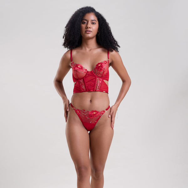 Get Valentine Swimsuit Online in India  