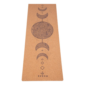 Cosmo Yoga Mat – The Style Salad